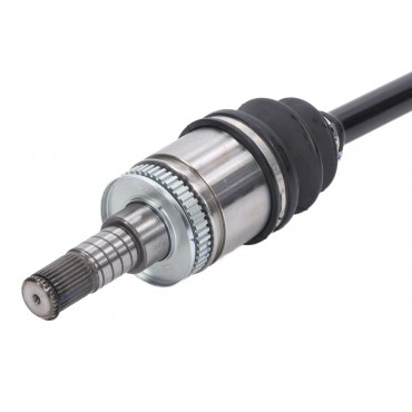 Cardan Arbre de Transmission Arrière Gauche Pour Infiniti M Q50 396014GA0A