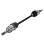 Cardan Arbre de Transmission Arrière Droit Pour Infiniti M Q50 Q60 Coupé Q70