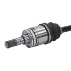 Cardan Arbre de Transmission Arrière Droit Pour Infiniti M Q50 Q60 Coupé Q70