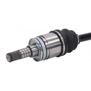Cardan Arbre de Transmission Arrière Droit Pour Infiniti M Q50 Q60 Coupé Q70