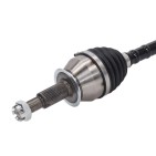 Cardan Arbre de Transmission Arrière Droit Pour Infiniti M Q50 Q60 Coupé Q70