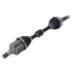 Cardan Arbre de Transmission Avant Gauche Pour Infiniti QX50 II