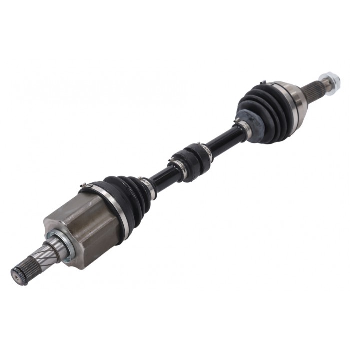 Cardan Arbre de Transmission Avant Gauche Pour Infiniti QX50 II