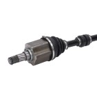 Cardan Arbre de Transmission Avant Gauche Pour Infiniti QX50 II