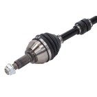 Cardan Arbre de Transmission Avant Gauche Pour Infiniti QX50 II