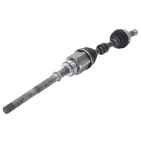 Cardan Arbre de Transmission Avant Droit Pour Infiniti QX50 II 391005NA4A