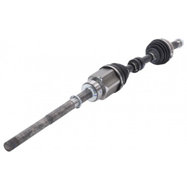 Cardan Arbre de Transmission Avant Droit Pour Infiniti QX50 II 391005NA4A