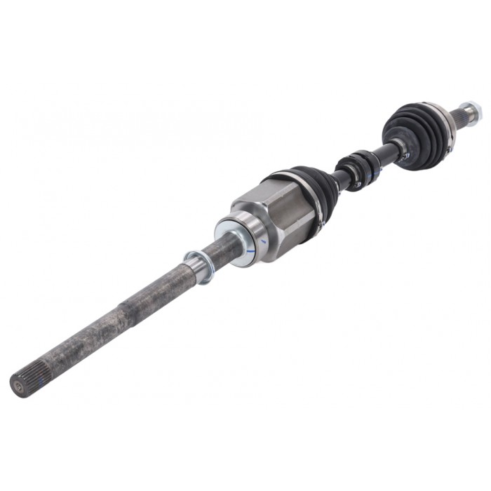 Cardan Arbre de Transmission Avant Droit Pour Infiniti QX50 II 391005NA4A
