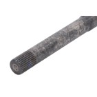 Cardan Arbre de Transmission Avant Droit Pour Infiniti QX50 II 391005NA4A