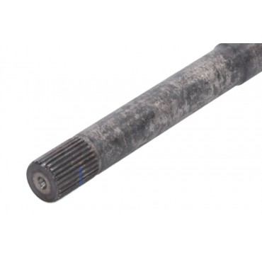 Cardan Arbre de Transmission Avant Droit Pour Infiniti QX50 II 391005NA4A