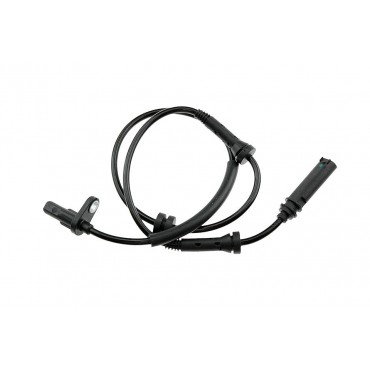 Capteur ABS GAUCHE ou DROIT BMW Serie 1 F20 2 F22 3 F30 4 F32 F33 34526791748