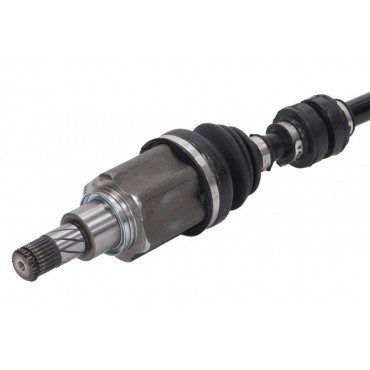 Cardan Arbre de Transmission Avant Gauche Pour Nissan Juke 391011KA0B 391011KA5B