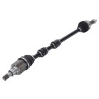 Cardan Arbre de Transmission Avant Droit Pour Nissan Juke 391001KA0B, 391001KA5B