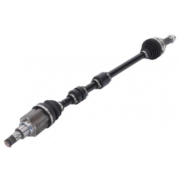 Cardan Arbre de Transmission Avant Droit Pour Nissan Juke 391001KA0B, 391001KA5B