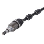 Cardan Arbre de Transmission Avant Droit Pour Nissan Juke 391001KA0B, 391001KA5B