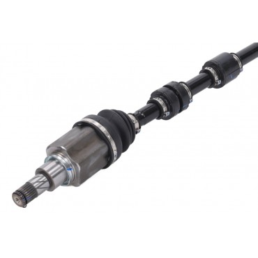 Cardan Arbre de Transmission Avant Droit Pour Nissan Juke 391001KA0B, 391001KA5B
