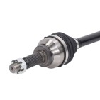 Cardan Arbre de Transmission Avant Droit Pour Nissan Juke 391001KA0B, 391001KA5B