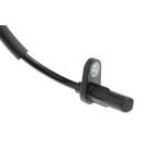 Capteur ABS GAUCHE ou DROIT BMW Serie 1 F20 2 F22 3 F30 4 F32 F33 34526791748