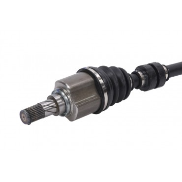 Cardan Arbre de Transmission Avant Gauche Pour Nissan 391011KD0A, 391011KD0B