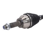 Cardan Arbre de Transmission Avant Gauche Pour Nissan 391011KD0A, 391011KD0B