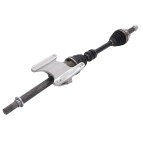 Cardan Arbre de Transmission Avant Droit Pour Nissan Juke 391001KD0A, 391001KD0B