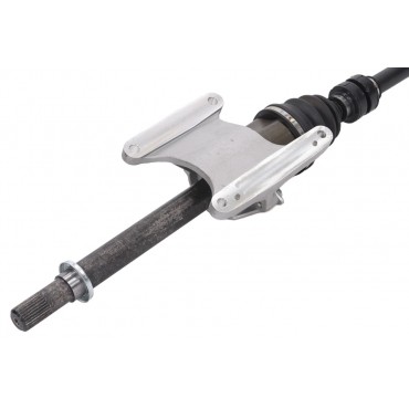 Cardan Arbre de Transmission Avant Droit Pour Nissan Juke 391001KD0A, 391001KD0B