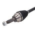 Cardan Arbre de Transmission Avant Droit Pour Nissan Juke 391001KD0A, 391001KD0B