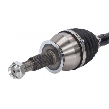 Cardan Arbre de Transmission Arrière Gauche Pour Nissan 370 Z Coupé Roadster