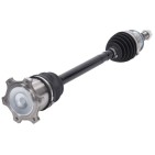 Cardan Arbre de Transmission Arrière Droit Pour BMW Nissan Infiniti