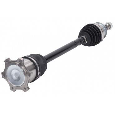 Cardan Arbre de Transmission Arrière Droit Pour BMW Nissan Infiniti