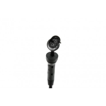 Capteur ABS GAUCHE ou DROIT BMW Serie 1 F20 2 F22 3 F30 4 F32 F33 34526791748