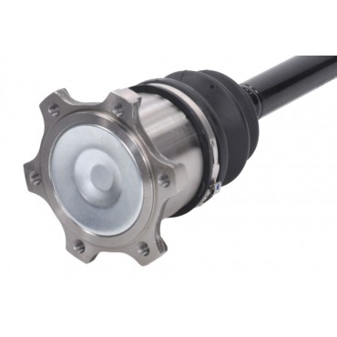 Cardan Arbre de Transmission Arrière Droit Pour BMW Nissan Infiniti