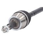 Cardan Arbre de Transmission Arrière Droit Pour BMW Nissan Infiniti