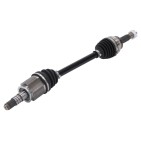 Cardan Arbre de Transmission Avant Droit Pour Infiniti FX QX70 391001CA0B