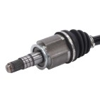 Cardan Arbre de Transmission Avant Droit Pour Infiniti FX QX70 391001CA0B