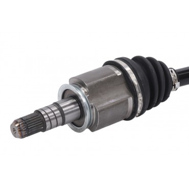Cardan Arbre de Transmission Avant Droit Pour Infiniti FX QX70 391001CA0B