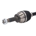 Cardan Arbre de Transmission Avant Droit Pour Infiniti FX QX70 391001CA0B