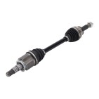 Cardan Arbre de Transmission Avant Droit Pour Infiniti FX 39100CG000, 39100CG010