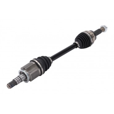 Cardan Arbre de Transmission Avant Droit Pour Infiniti FX 39100CG000, 39100CG010
