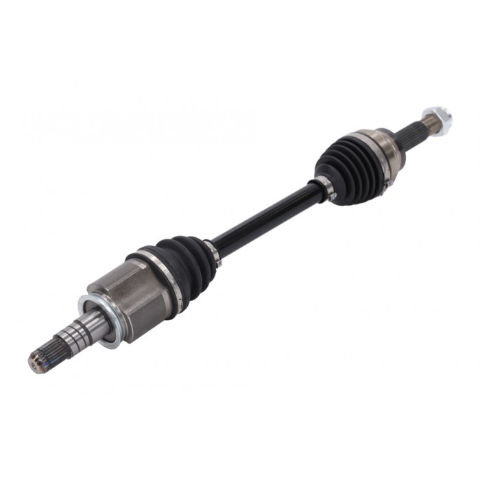 Cardan Arbre de Transmission Avant Droit Pour Infiniti FX 39100CG000, 39100CG010