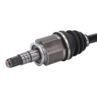Cardan Arbre de Transmission Avant Droit Pour Infiniti FX 39100CG000, 39100CG010