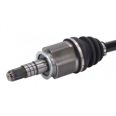 Cardan Arbre de Transmission Avant Droit Pour Infiniti FX 39100CG000, 39100CG010