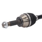 Cardan Arbre de Transmission Avant Droit Pour Infiniti FX 39100CG000, 39100CG010