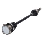 Cardan Arbre de Transmission Avant Gauche Pour Infiniti 39101CG200, 39101CG210