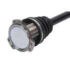 Cardan Arbre de Transmission Avant Gauche Pour Infiniti 39101CG200, 39101CG210