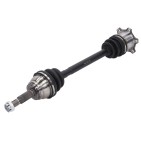 Cardan Arbre de Transmission Arrière Gauche Pour Infiniti FX 39600WL000