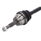 Cardan Arbre de Transmission Arrière Gauche Pour Infiniti FX 39600WL000