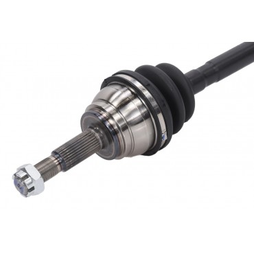 Cardan Arbre de Transmission Arrière Gauche Pour Infiniti FX 39600WL000