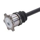 Cardan Arbre de Transmission Arrière Gauche Pour Infiniti FX 39600WL000