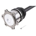 Cardan Arbre de Transmission Arrière Droit Pour Infiniti FX 39600CG000